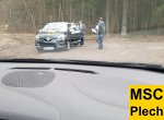 Ostersuchfahrt 2018